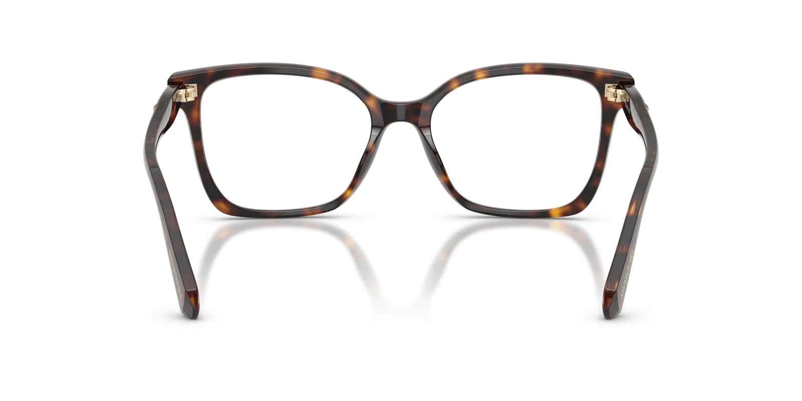 Swarovski 2061F Eyeglasses - view 11